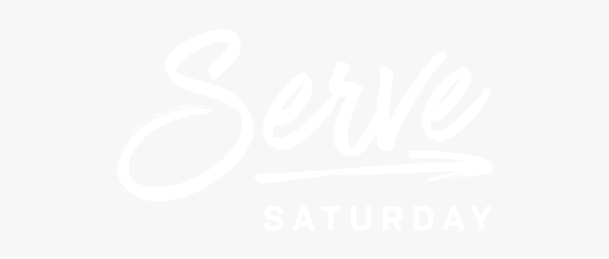 Calligraphy, HD Png Download
