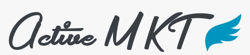 Active Marketing, HD Png Download