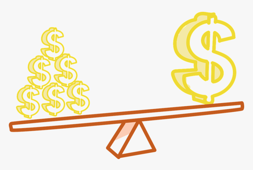 Clip Art, HD Png Download