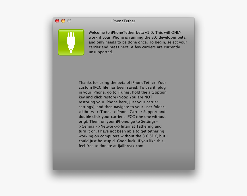 Screenshot, HD Png Download