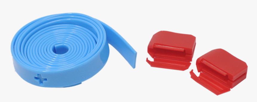 115843 1 - Networking Cables, HD Png Download