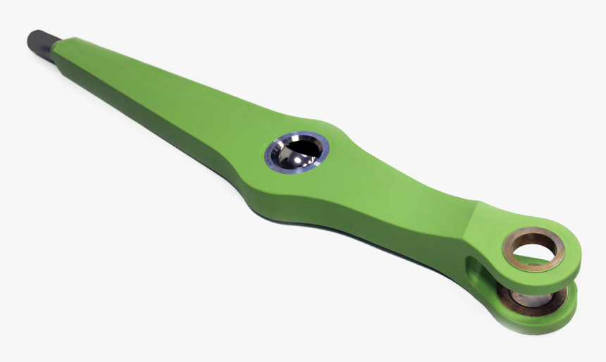 Boeing 747 Spring Beam - 747 Spring Beam, HD Png Download