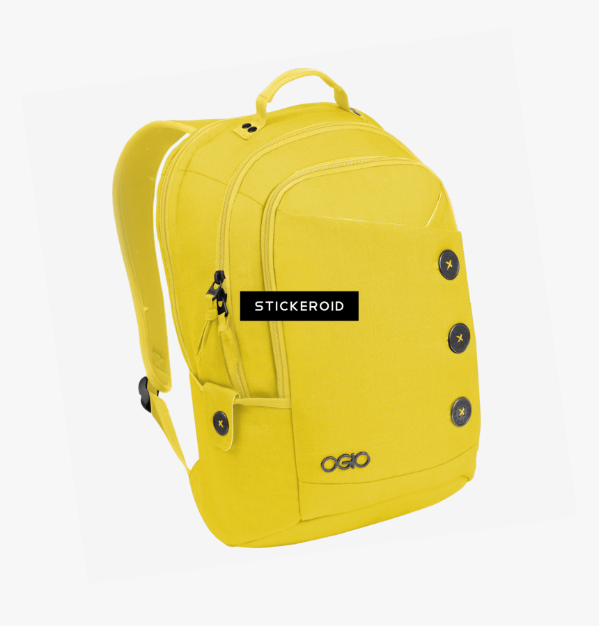 ogio womens backpack