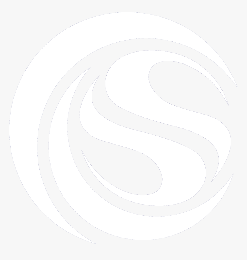 Graphic Design, HD Png Download