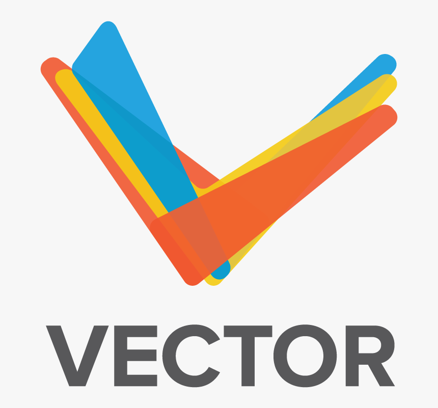 Drupal Development Company - Graphic Design, HD Png Download