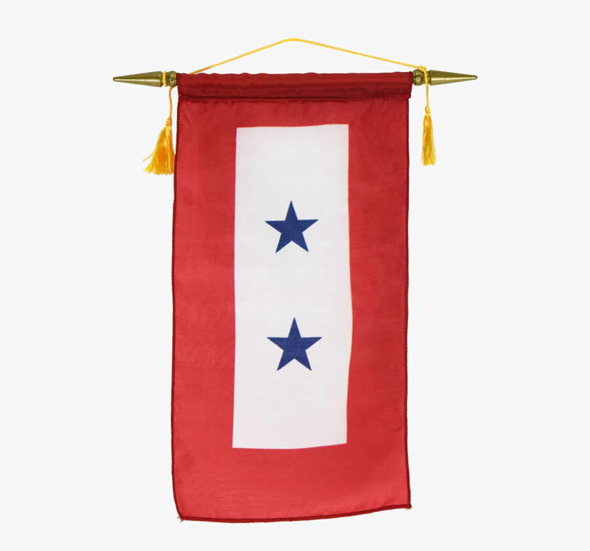 Flag, HD Png Download