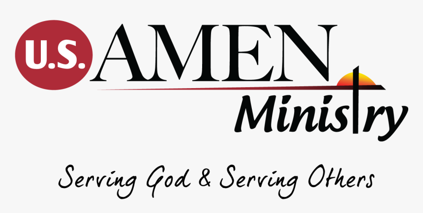 Walls And Floors, HD Png Download