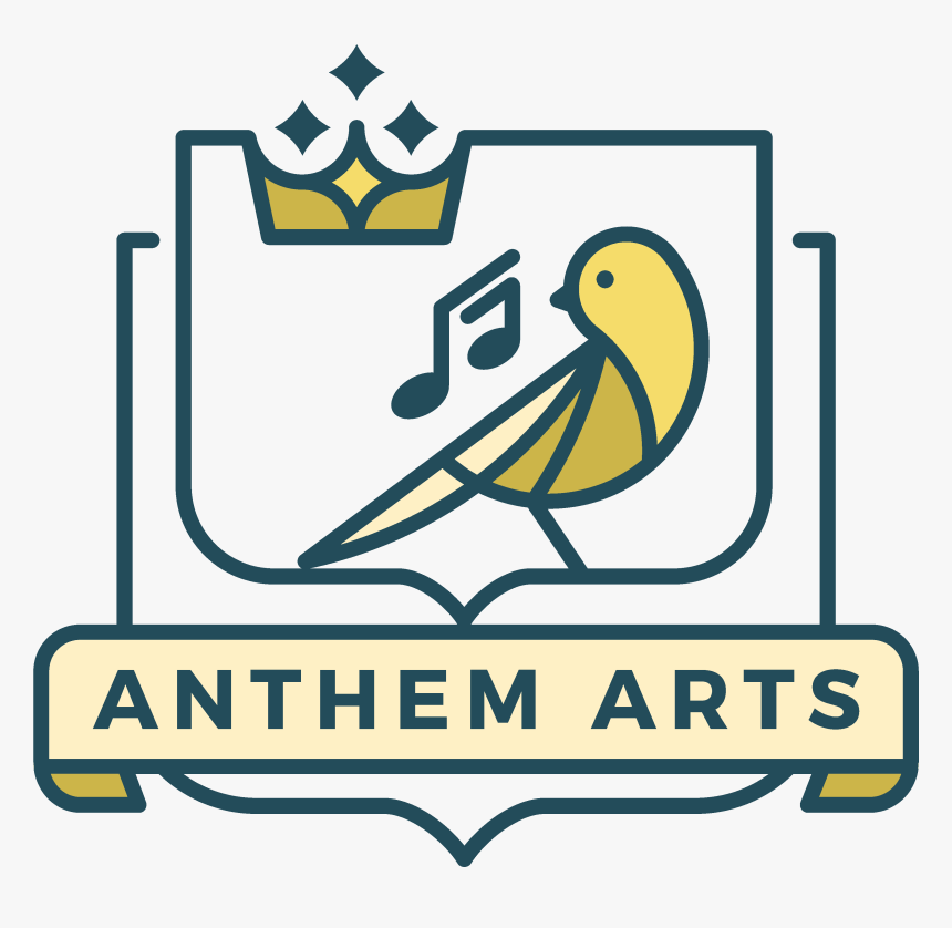 The Star-spangled Banner , Png Download, Transparent Png