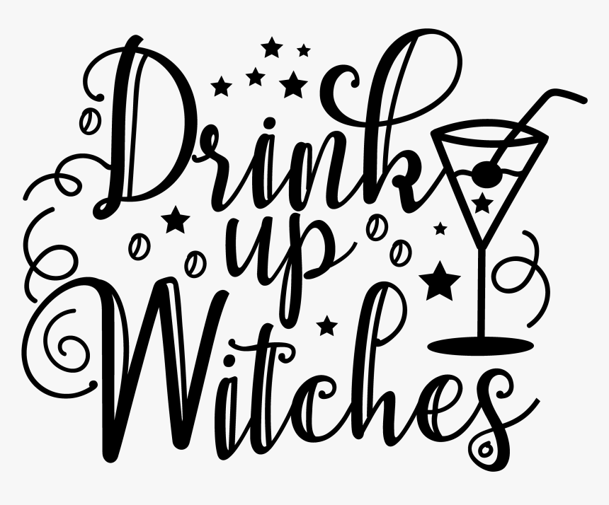 Calligraphy, HD Png Download