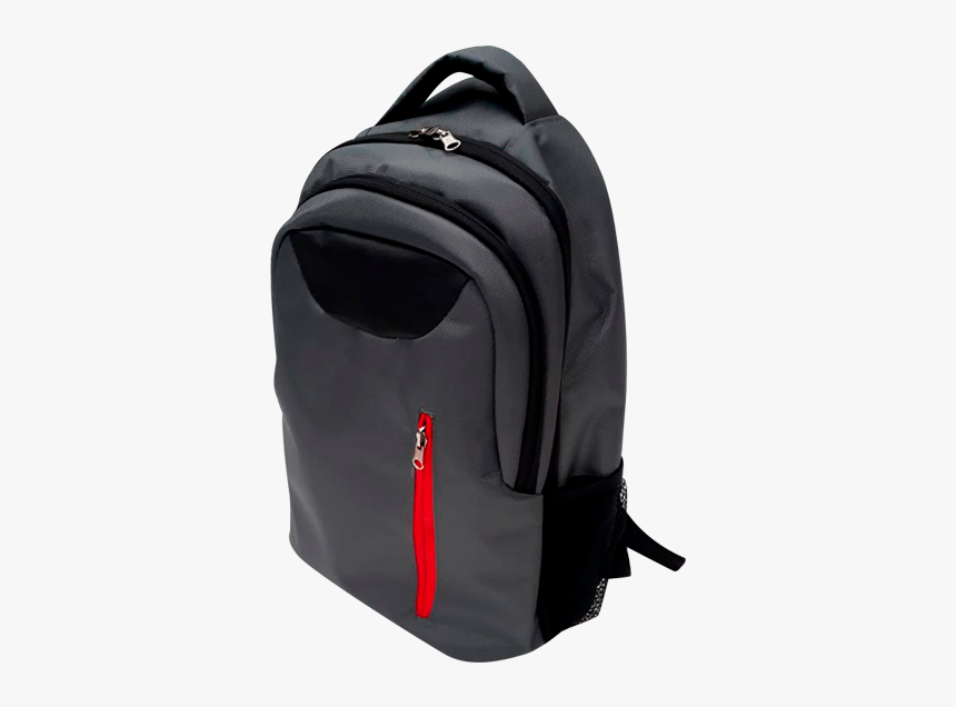 Mochila - Laptop Bag, HD Png Download