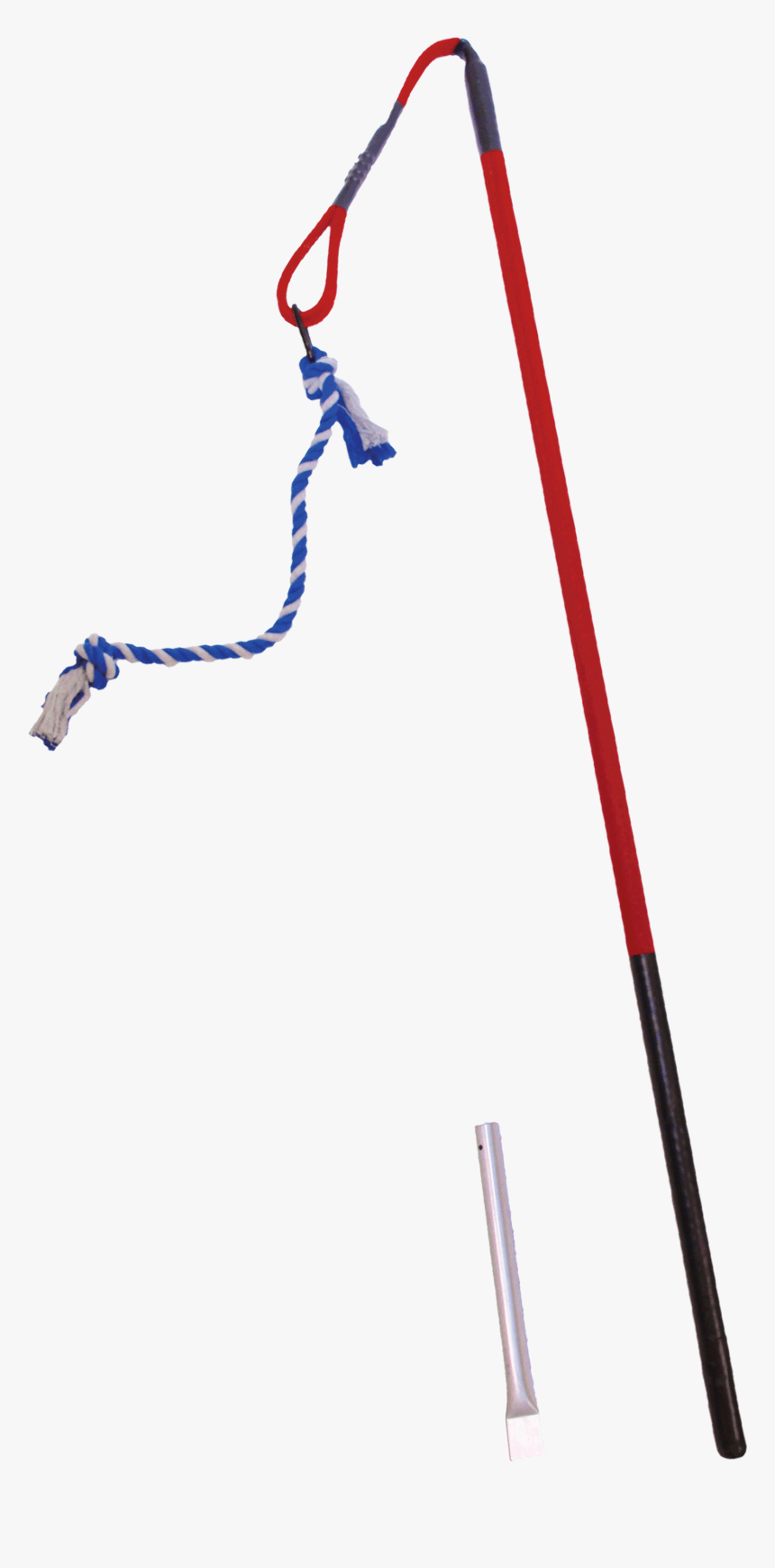 Class Lazyload Lazyload Mirage Cloudzoom Featured Image, HD Png Download