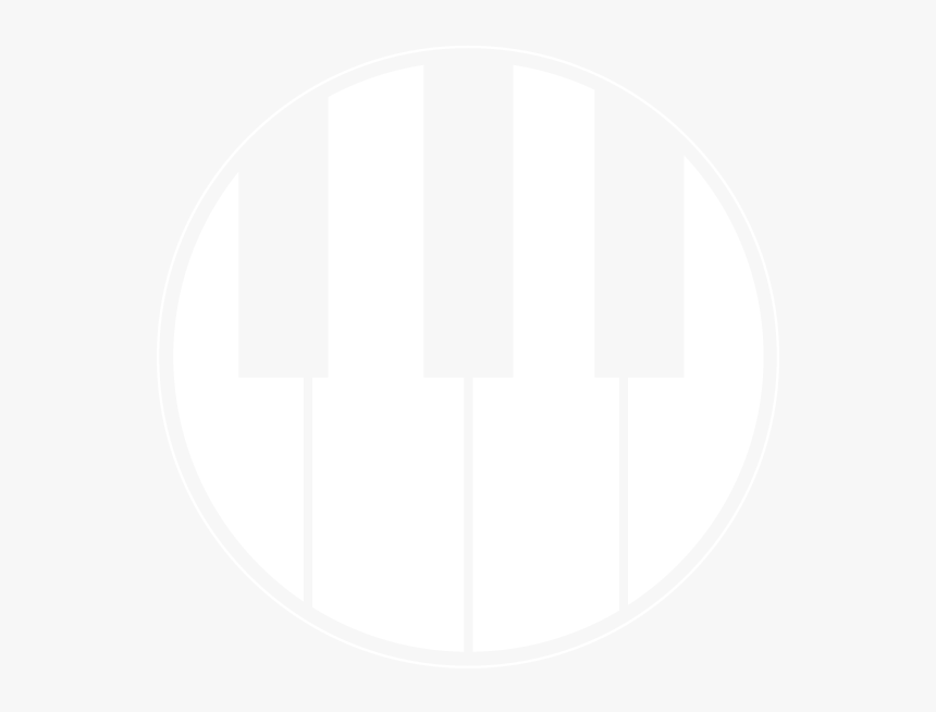 Thumb Image - Piano, HD Png Download