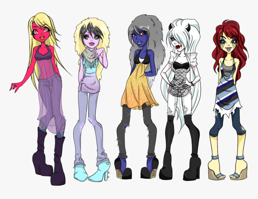 1024 X 747 - Cartoon, HD Png Download