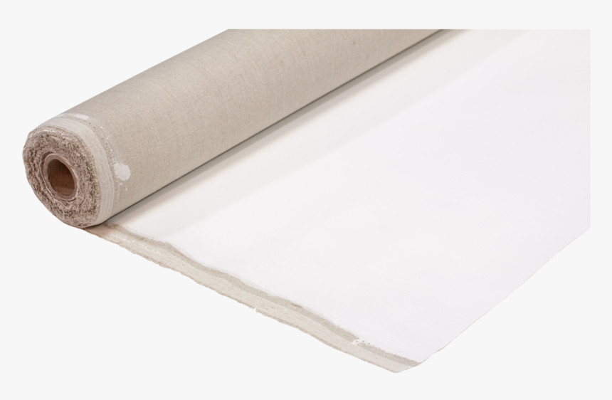 Paper, HD Png Download