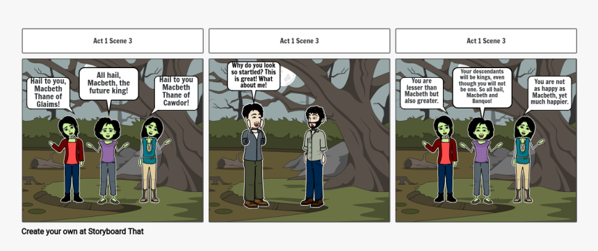 Comics, HD Png Download