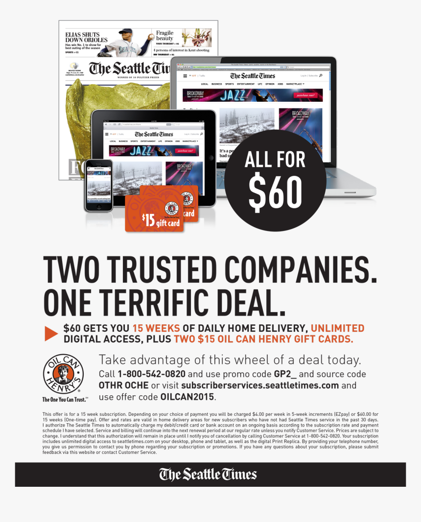 Online Advertising, HD Png Download