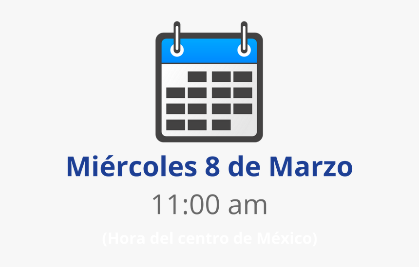 Managebac, HD Png Download