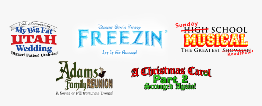 Poster, HD Png Download