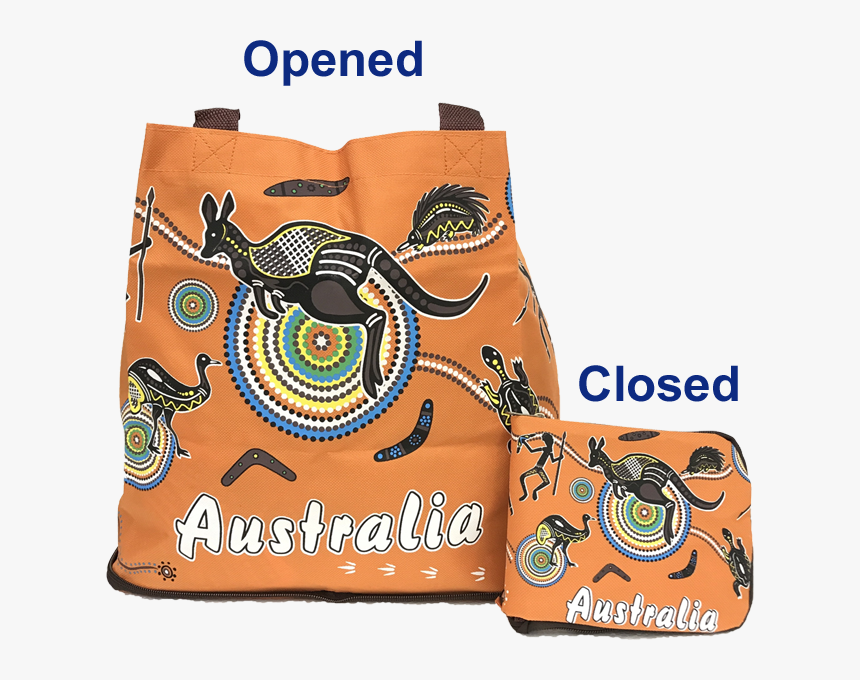 Shoulder Bag, HD Png Download