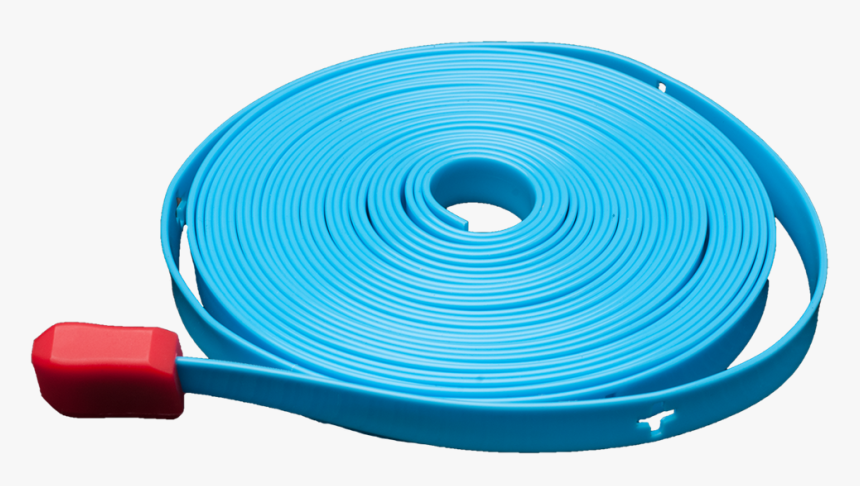 115840 1 - Networking Cables, HD Png Download