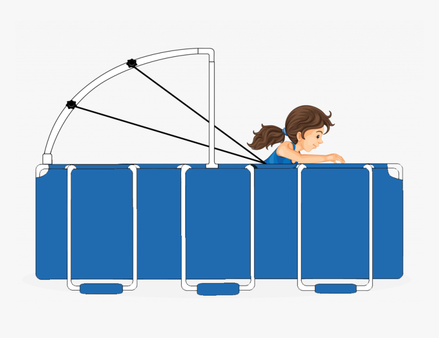 Image03 - Illustration, HD Png Download