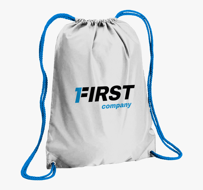 Thumb Image - Comeback Kid, HD Png Download