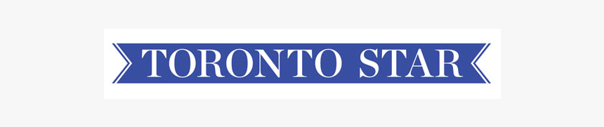 Graphics, HD Png Download