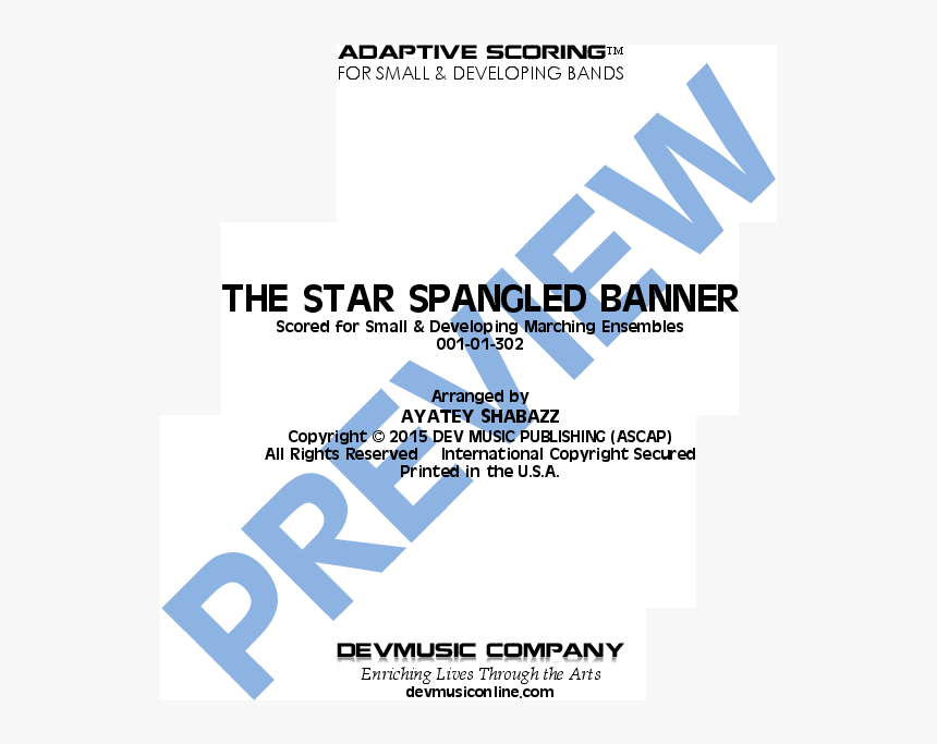 Product Thumbnail - Graphics, HD Png Download