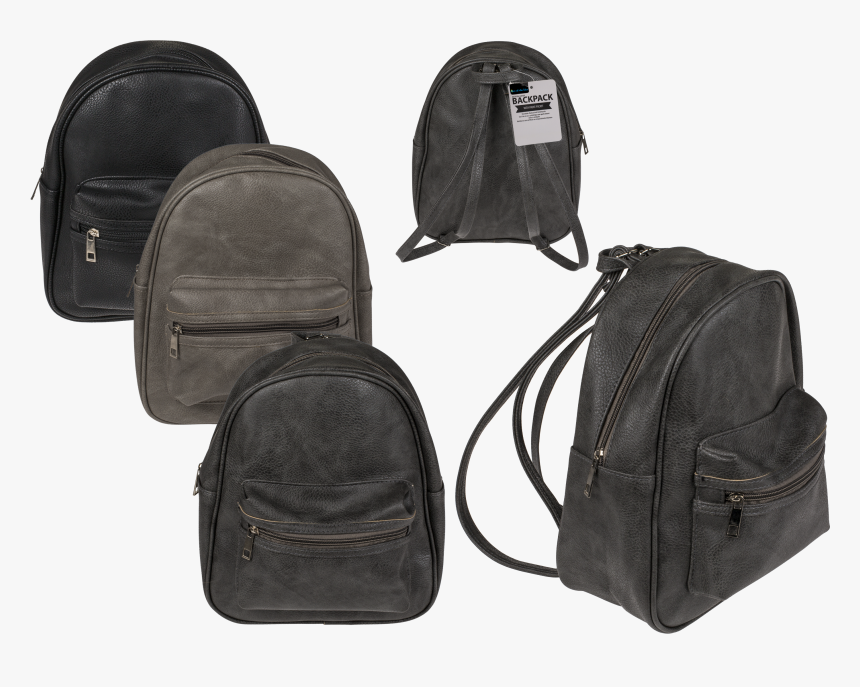 Laptop Bag, HD Png Download