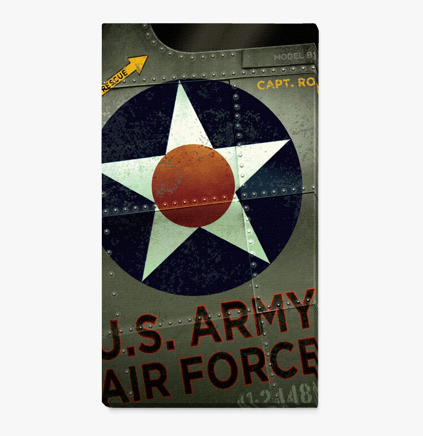 Bomber Single, HD Png Download