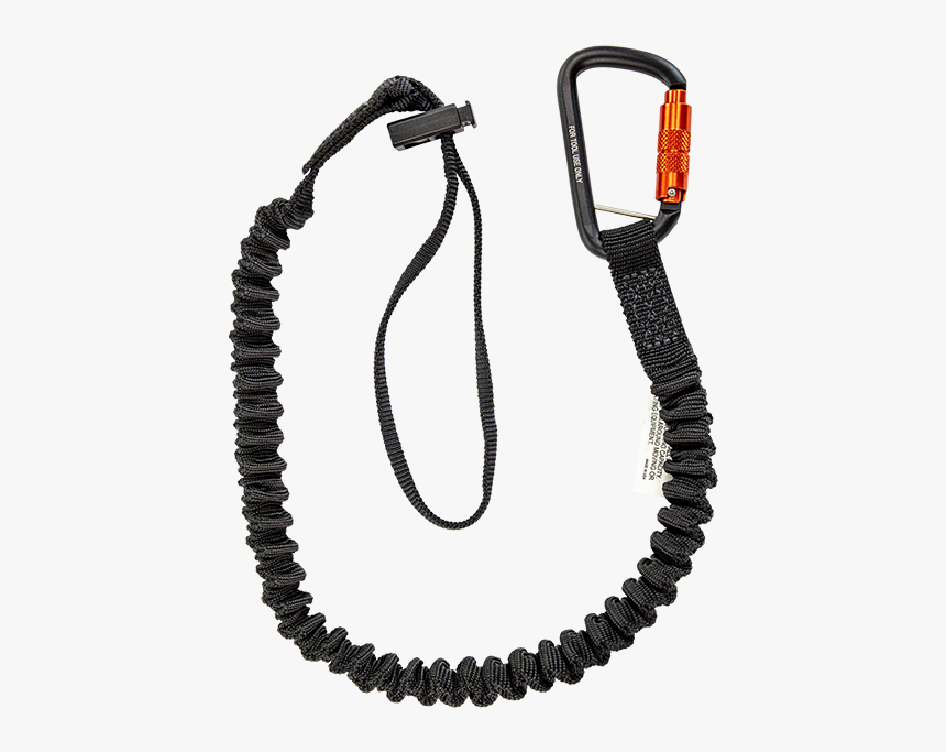 Flashlight, HD Png Download