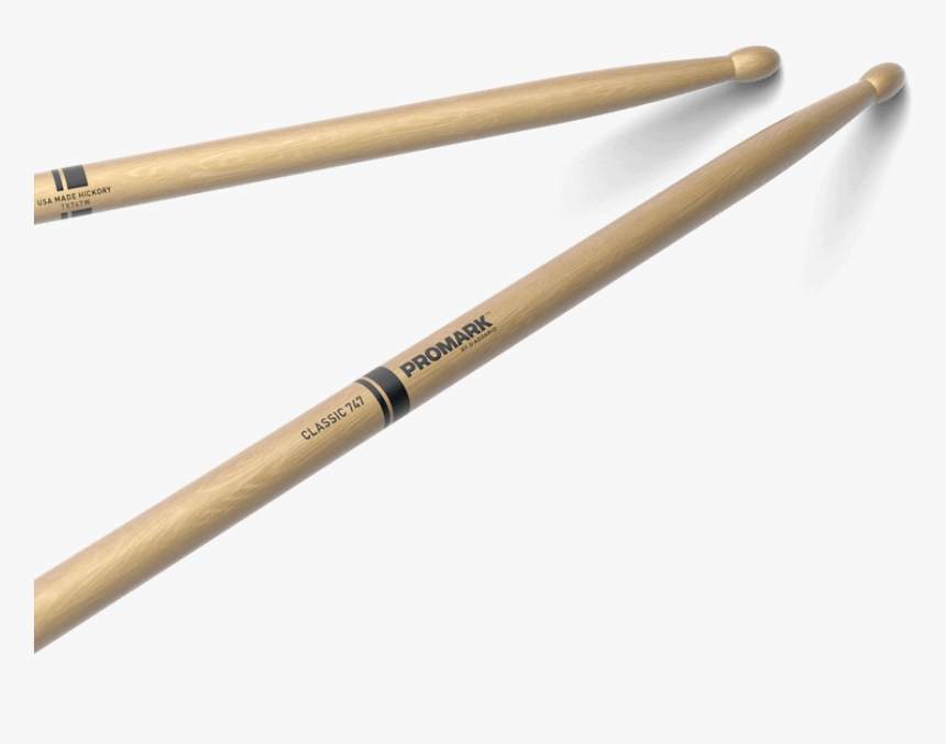 Drum Stick, HD Png Download