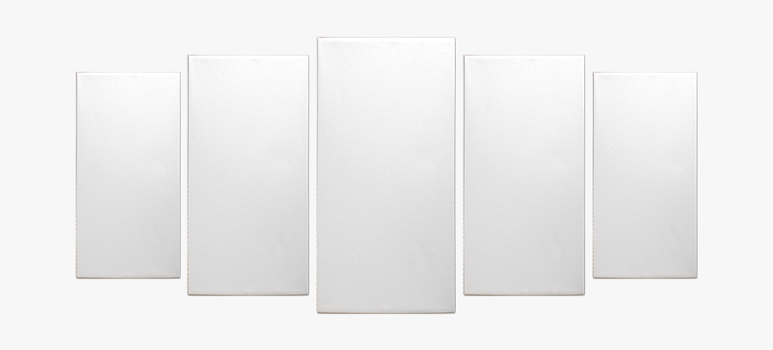 Onboarding Design Mobile App, HD Png Download