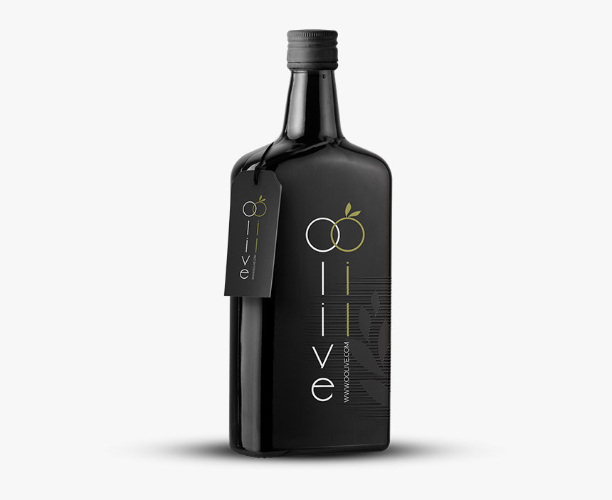 Packaging Design, Packaging, Design, Graphic Design, - Olive Oil Package Design, HD Png Download