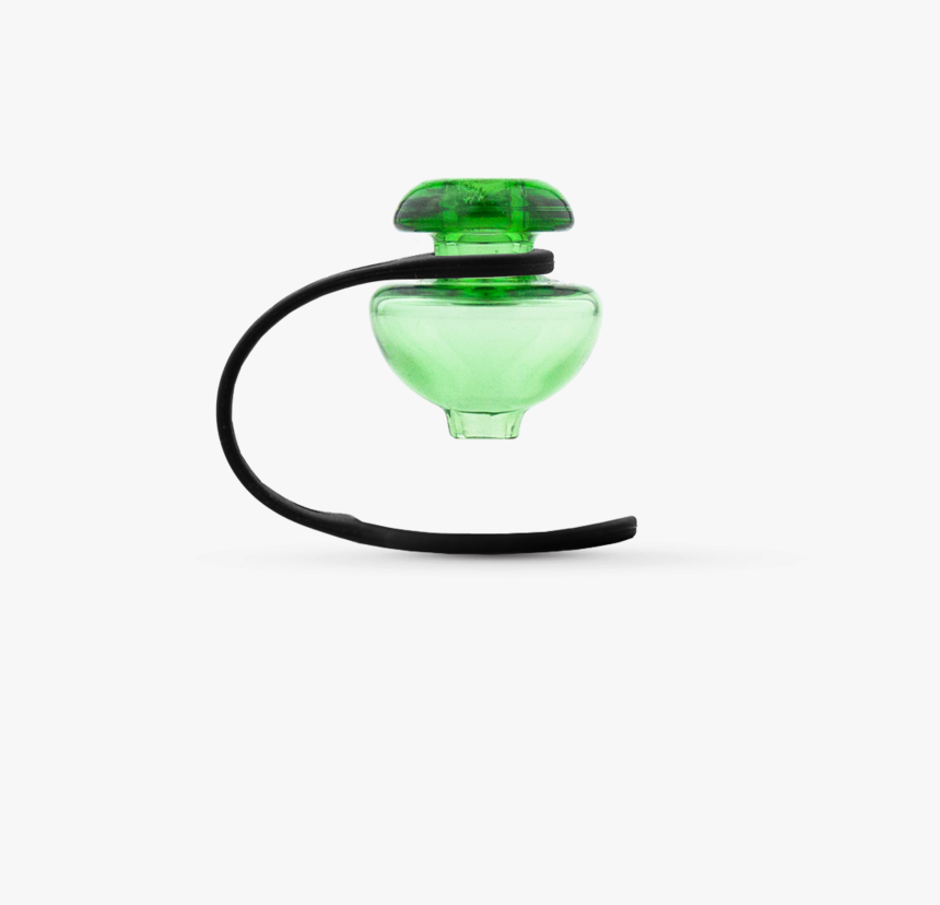 Lid, HD Png Download