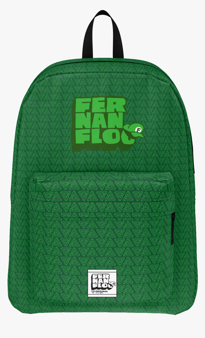 Garment Bag, HD Png Download