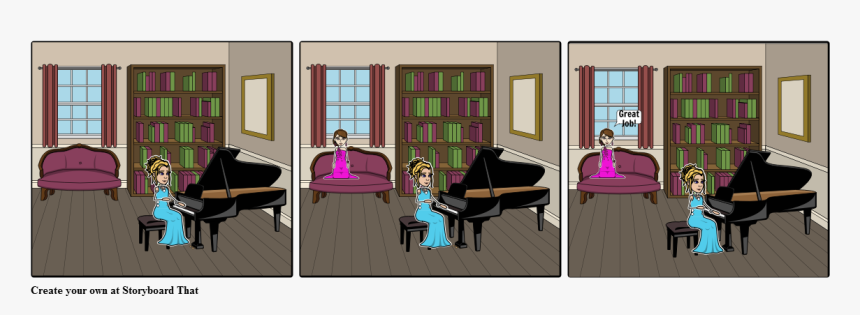 Cartoon, HD Png Download