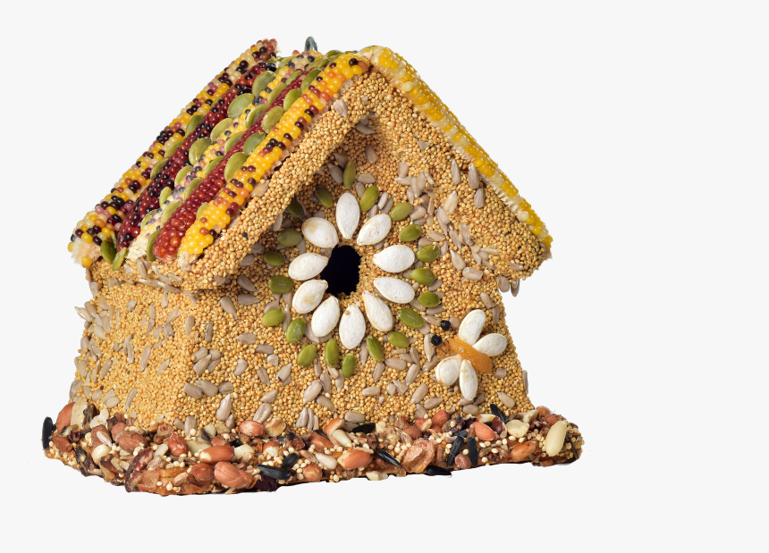 Chocolate Cake, HD Png Download