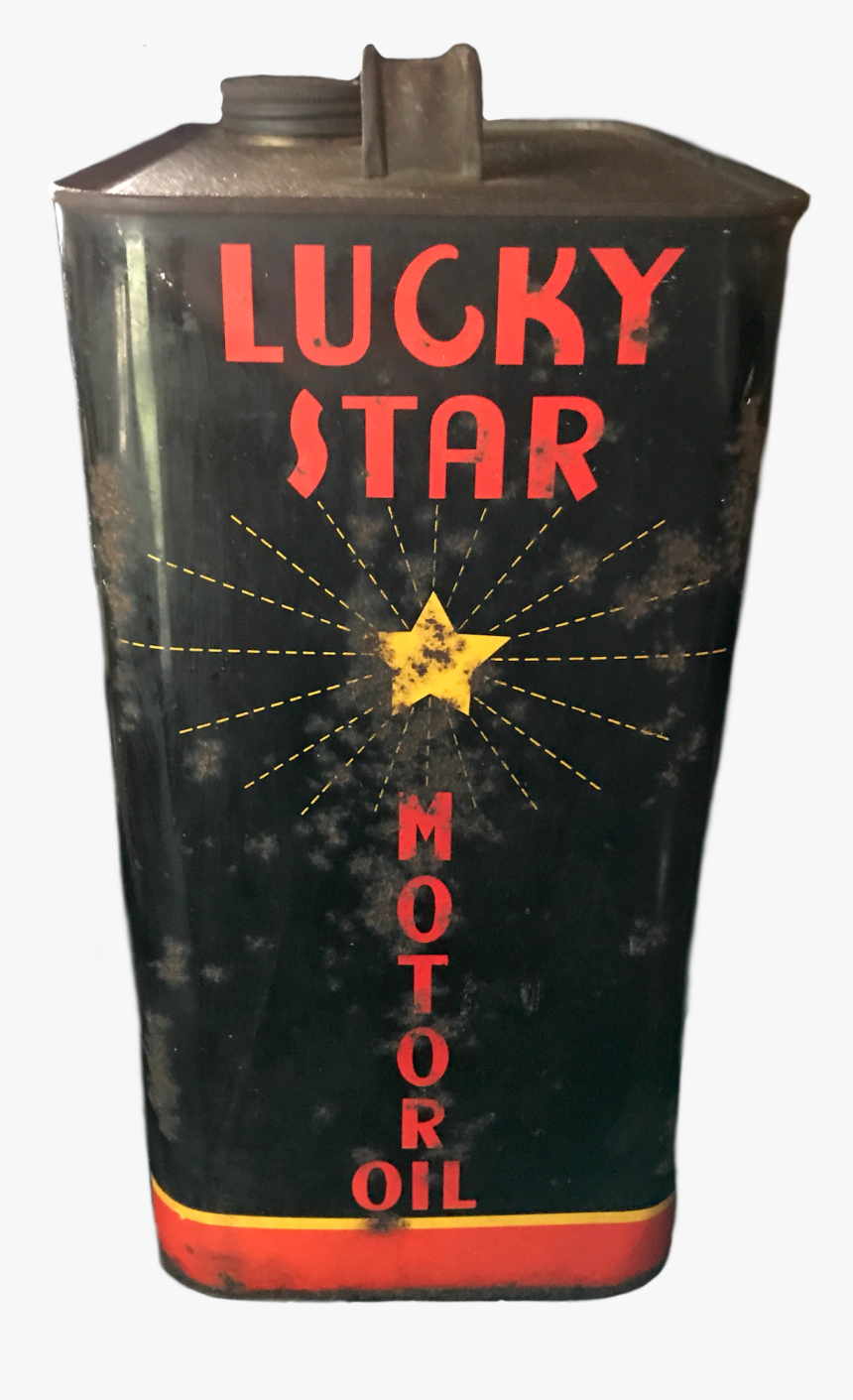 Beer, HD Png Download