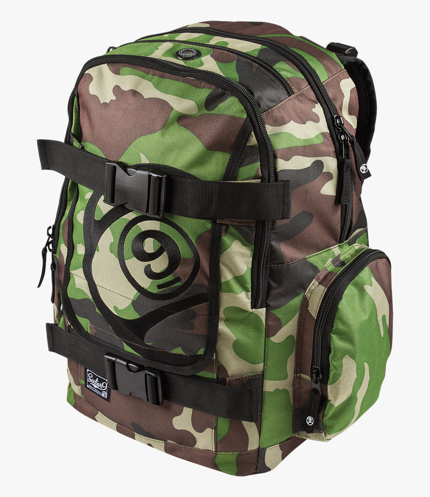 Hiking Equipment, HD Png Download