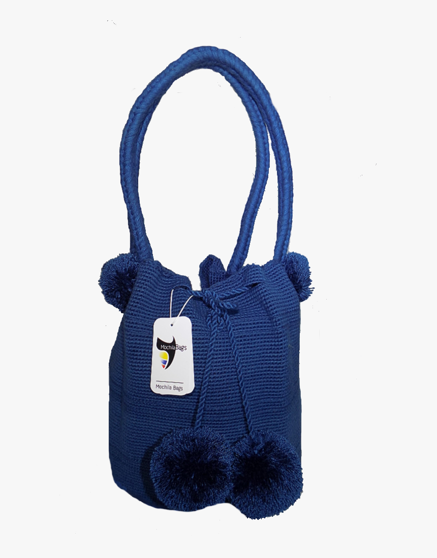 Tote Bag, HD Png Download