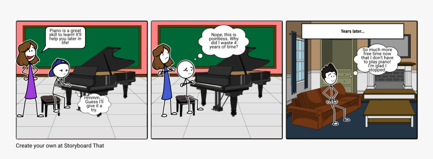 Cartoon, HD Png Download