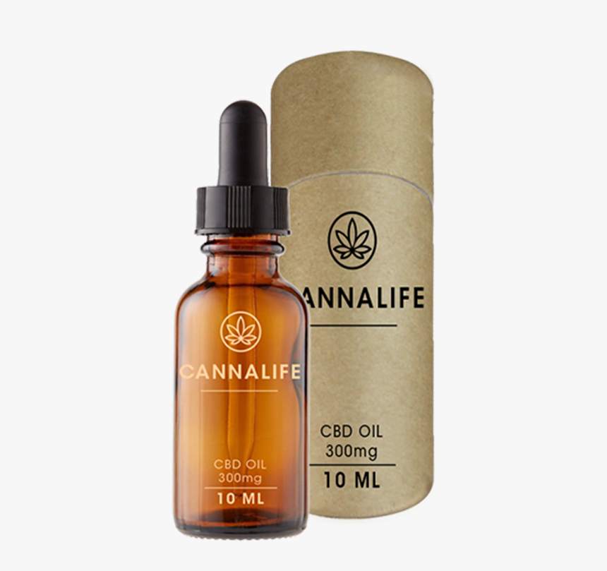 Where Can I Buy Cbd Oil In Johannesburg - Cosmetics, HD Png Download