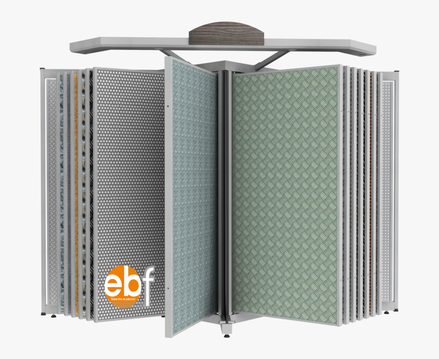 Green Divider Png , Png Download - Baggage, Transparent Png