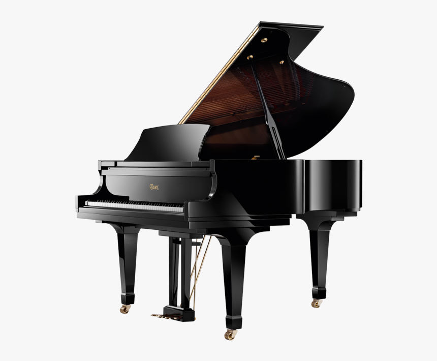 Essex Grand Piano Egp 173c - Mason And Hamlin Piano, HD Png Download