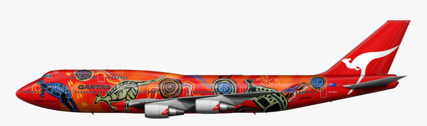 Inflatable, HD Png Download