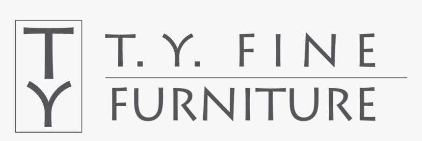 Synergy Team, HD Png Download