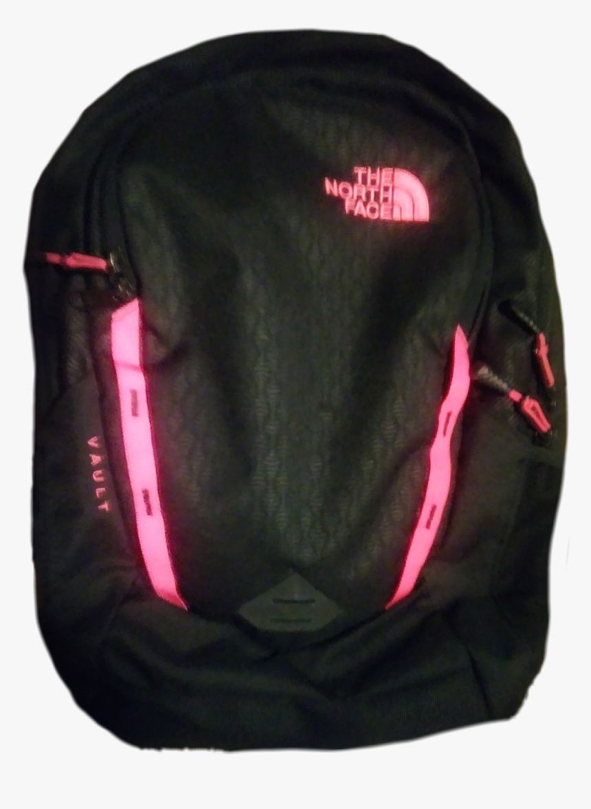 Northface Backpack Mochila Scschoolessentials Chiquitacruz North Face Hot Shot Hd Png Download Transparent Png Image Pngitem