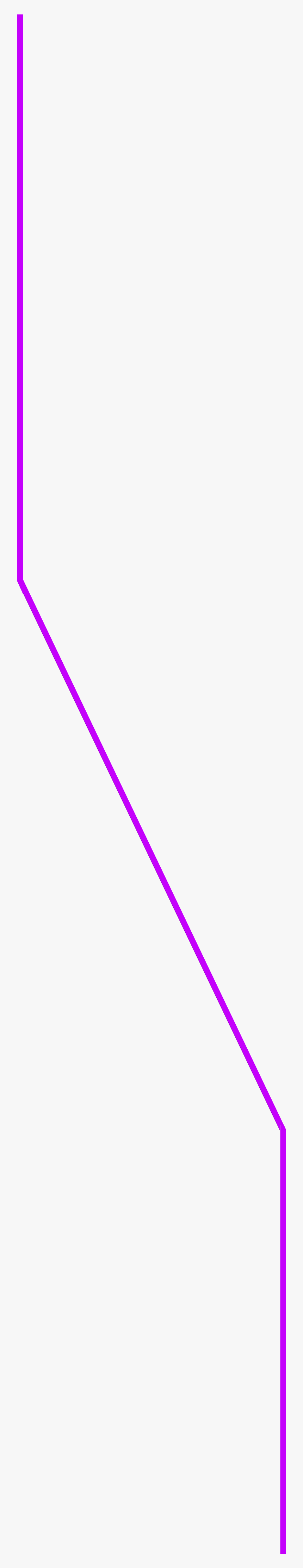 Slope, HD Png Download