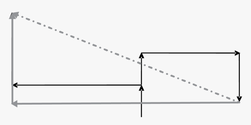 Maze Square Png, Transparent Png